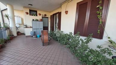 3 LOCALI A SAN MARCELLINO