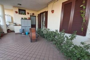 3 LOCALI A SAN MARCELLINO