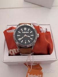 Orologio Timberland *NUOVO*
