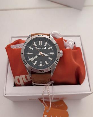 Orologio Timberland *NUOVO*