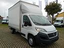 fiat-ducato-2-3-140cv-box-sponda-euro-6