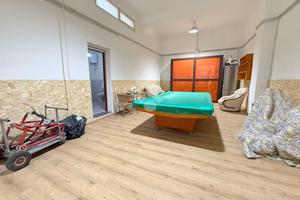 AUTORIMESSA A PALERMO