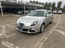 alfa-romeo-giulietta-1-6-jtdm-2-120-cv-distinctive