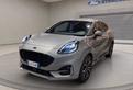 FORD Puma 1.0 ecoboost h ST-Line s&s 125cv