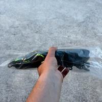 Borsa per serbatoio
