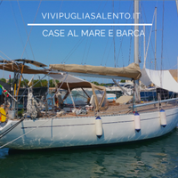 Skypper, autista, property manager