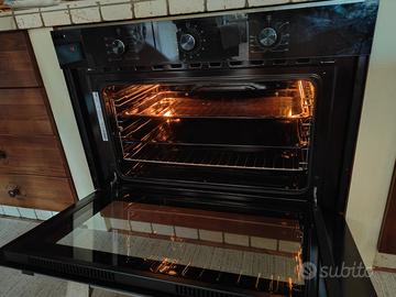 forno