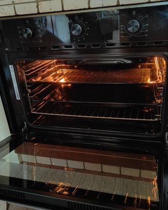 forno