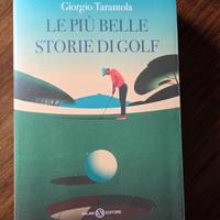 le più belle storie fi golf