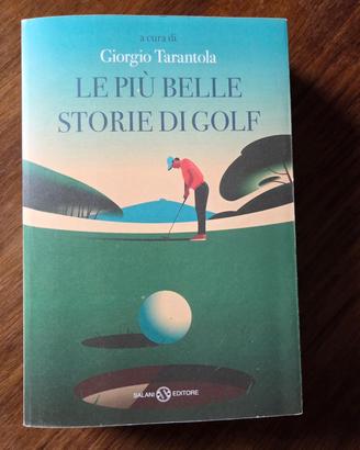 le più belle storie fi golf