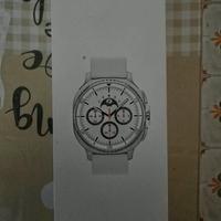 Galaxy Watch8 Classic