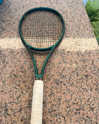 Racchetta Wilson V9 305 16/19