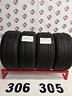 305-40-20-275-45-20-pirelli-invernali-90-bmw-x4-x