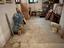 Immagine 14