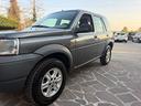 land-rover-freelander-1-8-cat-station-wagon
