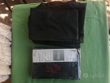 portatutto skubb 2 pezzi
