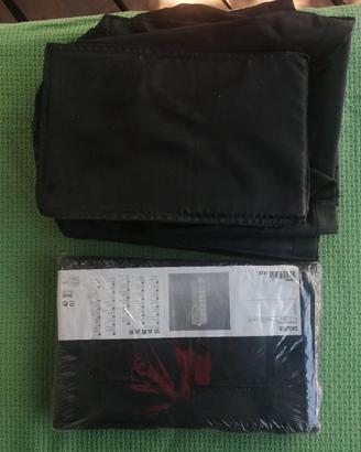 portatutto skubb 2 pezzi