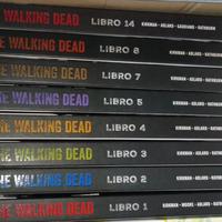 fumetti saldapress 3 ramen burger cartonati LEGGI