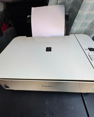 Stampante Canon Pixma MP240