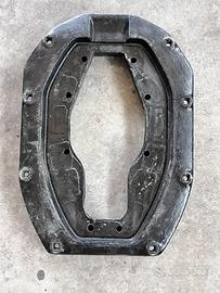 Adattatore piastra Volvo Penta - Mercruiser