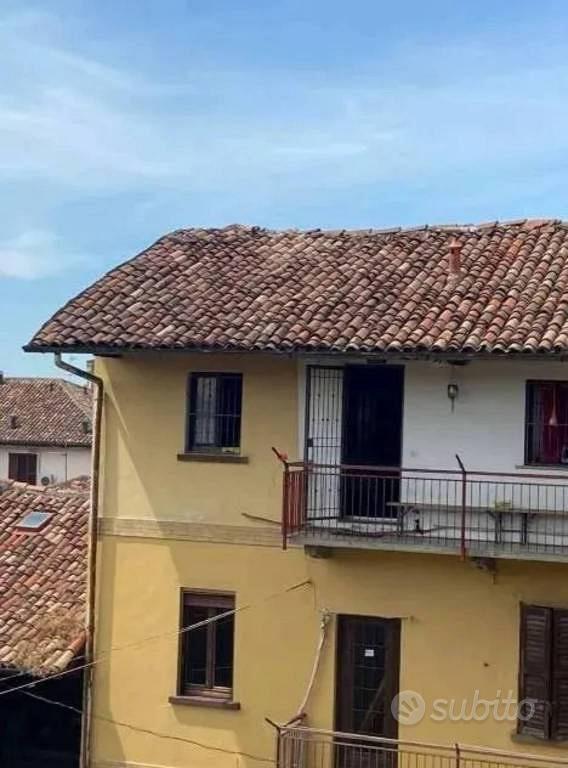 Appartamento – Vaprio d'Adda - Vista 2