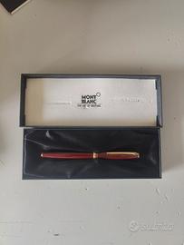 Penna Montblanc 
