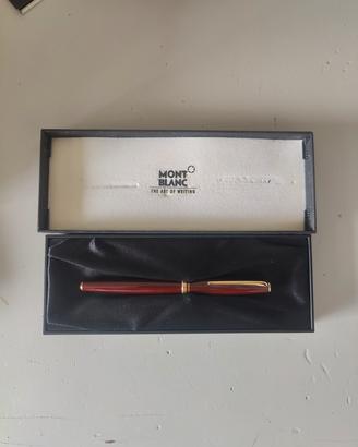Penna Montblanc 