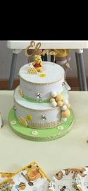 Compleanno