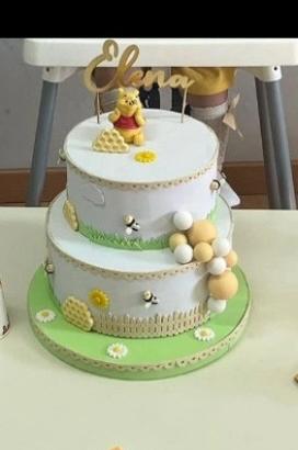 Compleanno