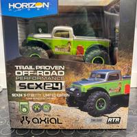 Scx24