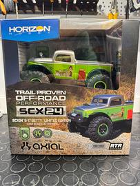 Scx24