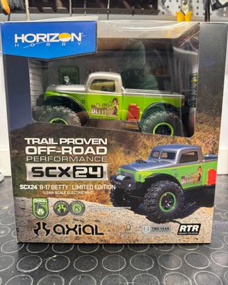 Scx24