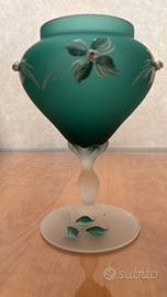 Vaso liberty