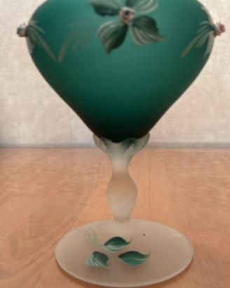 Vaso liberty