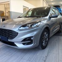 FORD Kuga 2.5 full hybrid ST-Line 2wd 190cv cvt
