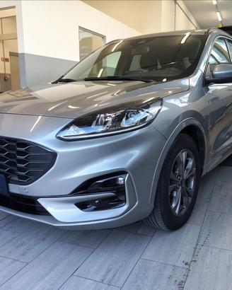 FORD Kuga 2.5 full hybrid ST-Line 2wd 190cv cvt