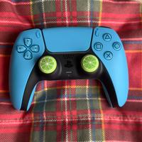 Joystick dual sense