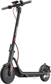 Monopattino Navee V50