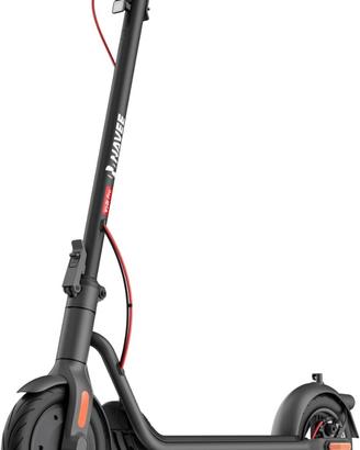 Monopattino Navee V50