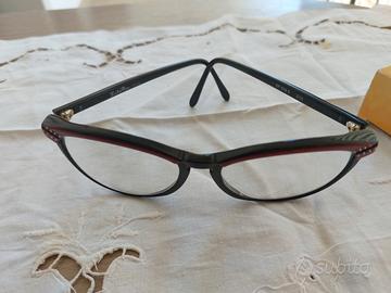 Vintage  Emilio Pucci Firenze