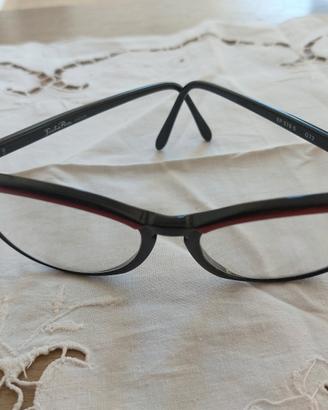 Vintage  Emilio Pucci Firenze