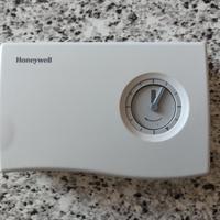Termostato Honeywell CM31i