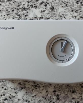 Termostato Honeywell CM31i