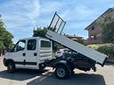 iveco-daily-35c11-doppia-cabina-ribaltabile-trilat
