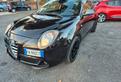 Alfa Romeo MiTo 1.4 T GPL Distinctive