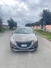 peugeot-208-1-4-hdi-68-cv-5-porte-active
