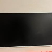 Tv Samgung The Frame 55 Pollici