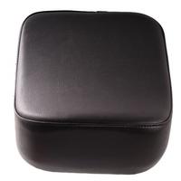 Cuscino posteriore Vespa 50