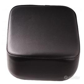 Cuscino posteriore Vespa 50