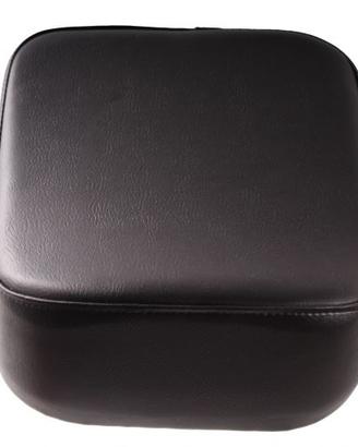 Cuscino posteriore Vespa 50